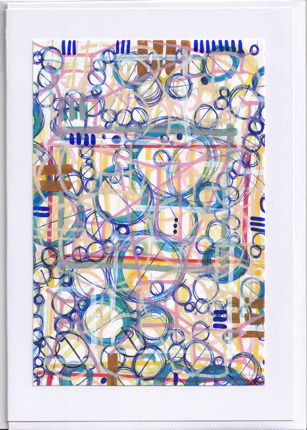 Art Card 0046